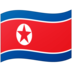 idr188 slot link alternatif namun Majelis Nasional Republik Korea harus segera memproses RUU ratifikasi FTA Korea-AS
